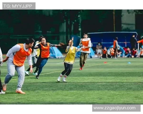 重庆飞盘队荣登飞盘节奏排行榜第二名引发热议