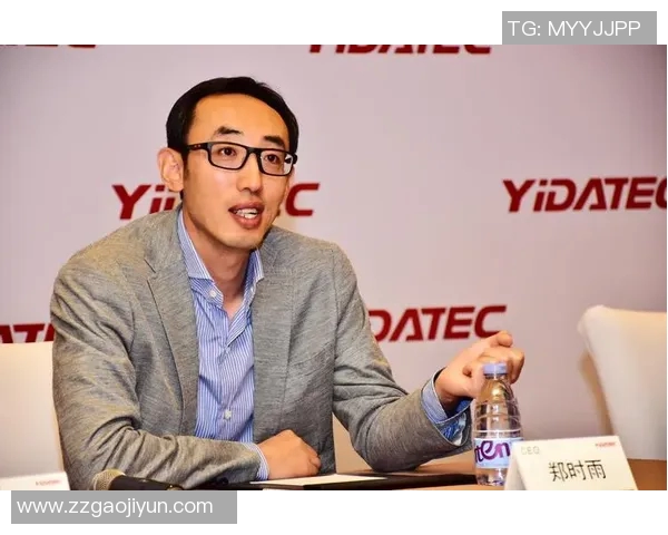 重庆街舞队在极限运动联赛中的华丽转型与挑战之路探索