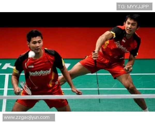 重庆羽毛球队防守表现分析与战术调整建议探讨