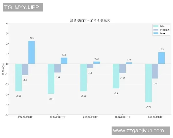 重庆羽毛球队的盯防策略揭秘与深度分析探讨