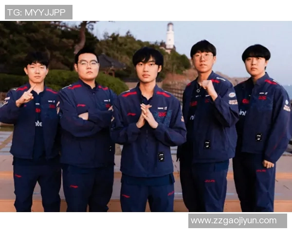 青年赛积分榜更新JDG战队以64分稳居第一名