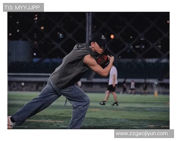 飞盘竞技新风潮:深入解析武汉飞盘队的战术与训练秘诀