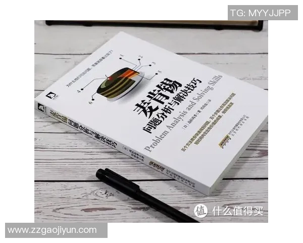 飞盘爱好者必看:从零基础到高手的全面技术指南与实战技巧分享