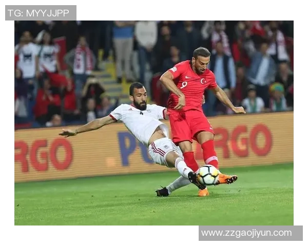 伊朗与摩洛哥激战正酣实时赛况更新精彩瞬间全记录