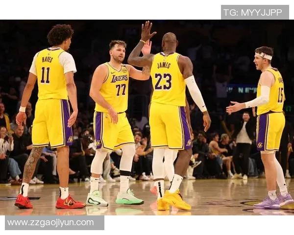 今日NBA爵士与掘金精彩对决全场回顾与赛后分析