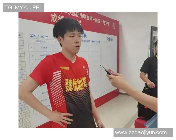 优酷俄罗斯与沙特精彩对决引发全球关注赛场激情四溢