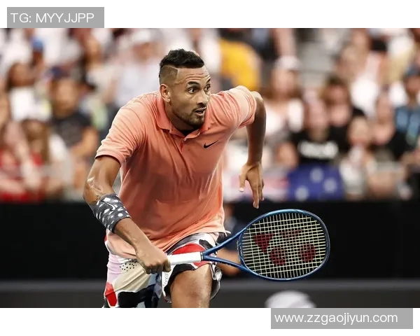 克耶高斯与纳达尔精彩对决直播全程回顾与分析