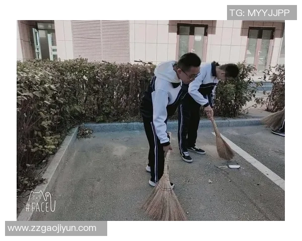 俞长栋：从学术先锋到社会实践者的多元人生探索与贡献