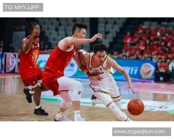 全运会辽宁队与江苏队激战正酣最终结果揭晓引发热议