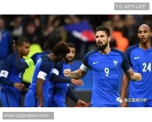 冈山队与枥木队首发阵容对比分析及比赛前瞻