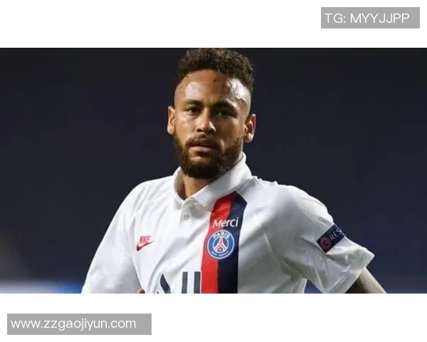 内马尔再度受伤影响巴黎欧冠前景球队需应对新挑战