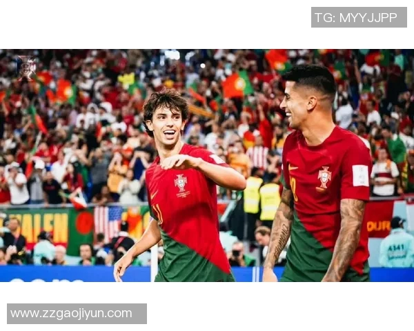 全球90vs足球比分实时更新助您掌握精彩赛事动态与比分分析