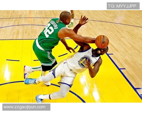 凯尔特人与骑士的巅峰对决回顾与精彩瞬间分析