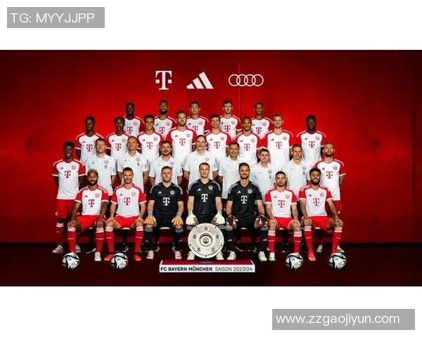 切尔西与拜仁慕尼黑对决前瞻分析及比赛结果预测