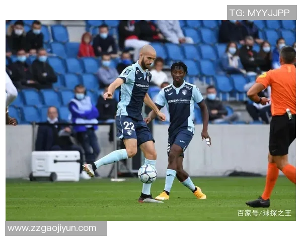 勒芒与索肖对决前瞻分析及赛果预测全面解读