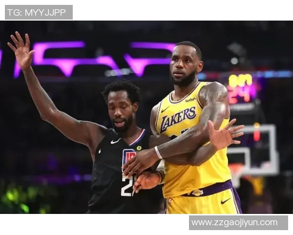 勇士与快船激战正酣比分胶着精彩瞬间回顾与分析