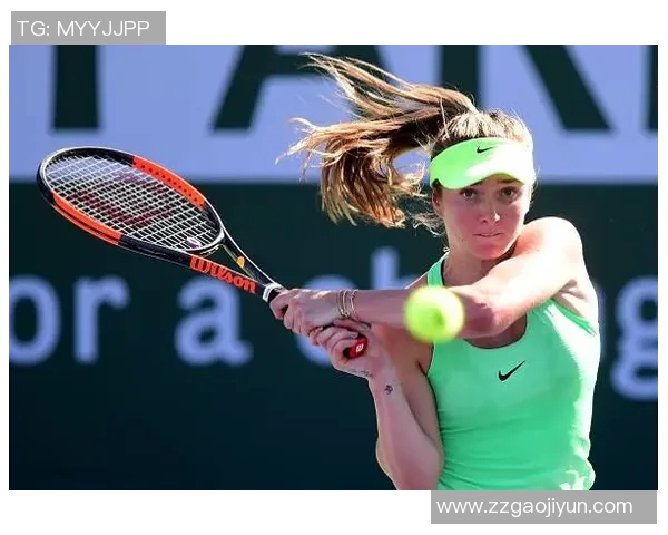 加西亚与孔塔激战精彩纷呈谁将晋级下一轮的巅峰对决