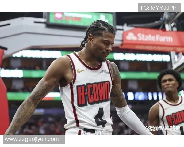 周日对决湖人迎战火箭期待精彩篮球盛宴与激烈角逐