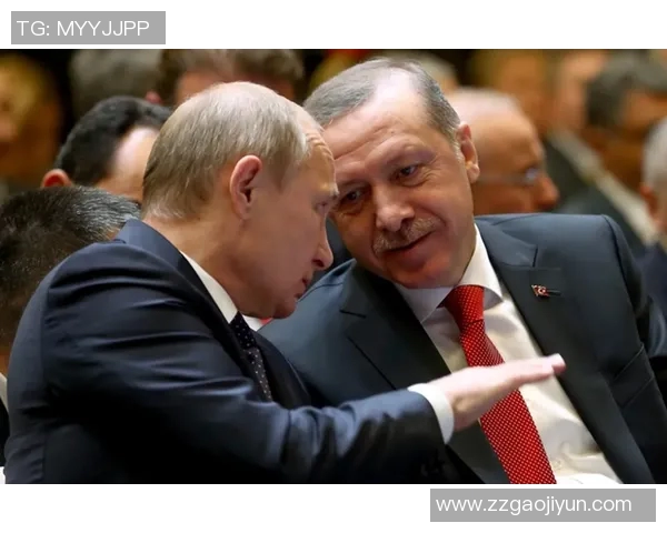 土耳其与俄罗斯对抗赛结果揭晓双方表现分析与未来展望