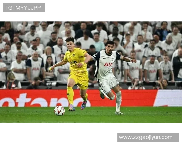 多特蒙德与托特纳姆激战在即球迷期待精彩对决与进球盛宴