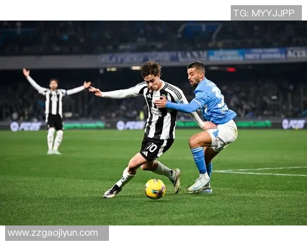 尤文图斯与摩纳哥历史交锋回顾及战绩分析