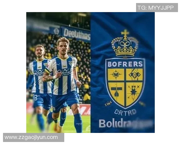 奥德与莫尔的较量：探寻两位传奇人物背后的故事与影响