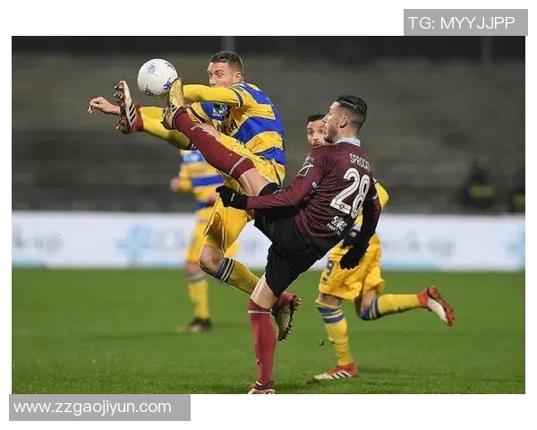 巴竞技主场迎战奥瓦争夺联赛关键三分的激烈对决