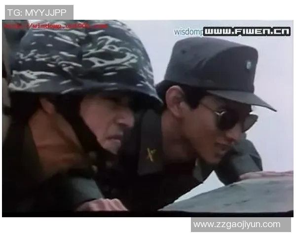 恩佐的成长之路：从平凡少年到传奇英雄的蜕变故事