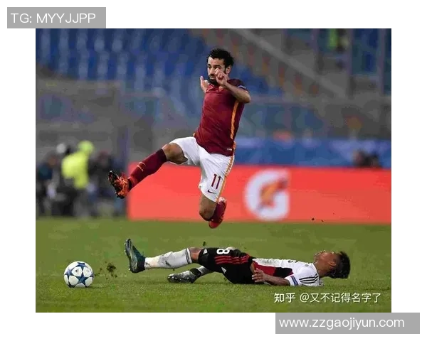 庞特普对阵弗拉门戈精彩对决揭示巴西足球新格局与未来发展潜力