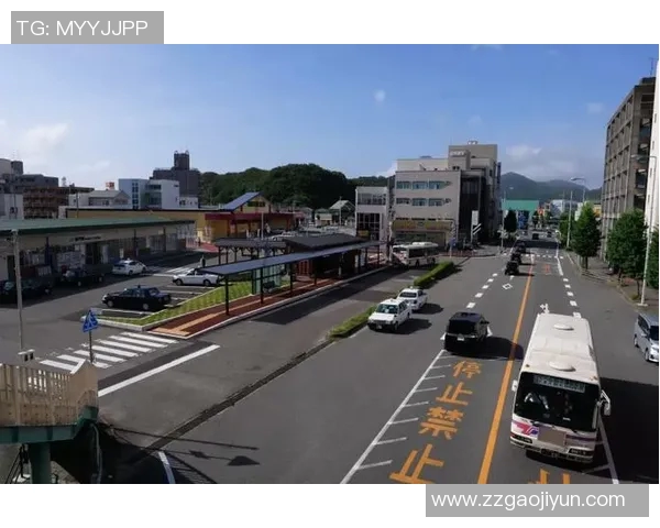 德岛旋涡与京都的魅力对比探索两地文化与自然之美