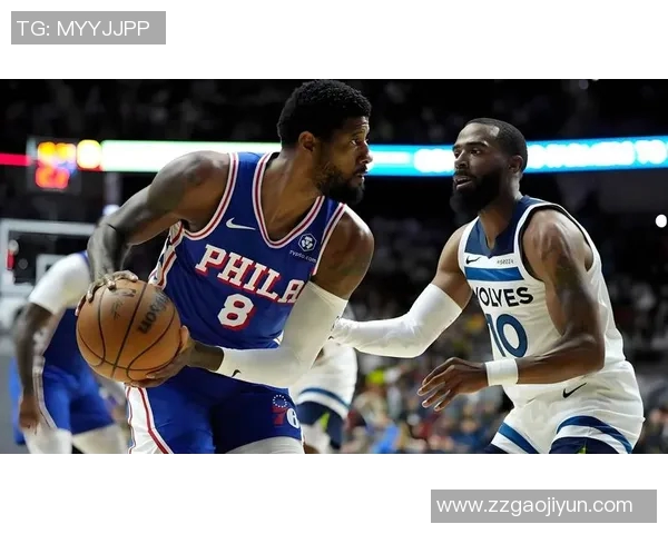 快船与76人初盘分析及比赛前瞻预测