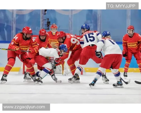 拉特查诺与马林的精彩对决谁将赢得胜利揭晓比赛背后的故事与精彩瞬间