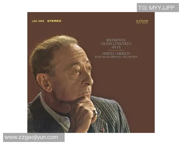 昆士兰狮队迎战伊斯特恩全力争胜展现球队实力与风采