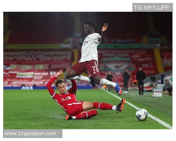 拜仁与阿森纳对决前瞻分析及比赛结果预测