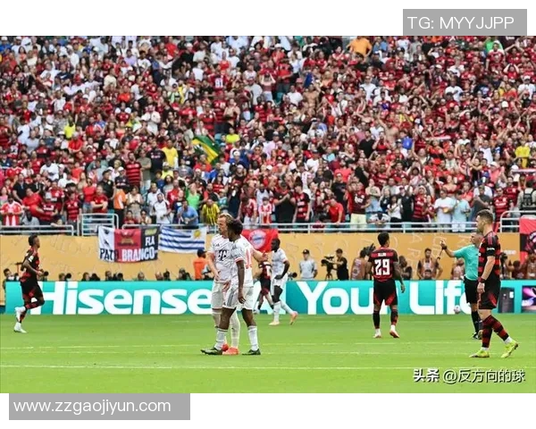 本菲卡与马德拉激战正酣比分悬念引发球迷热议