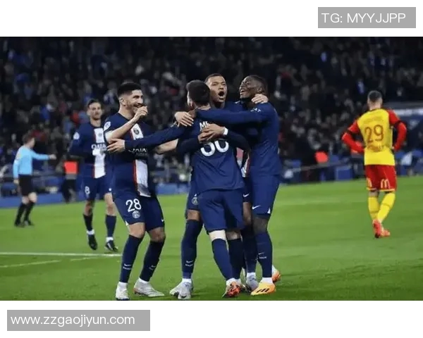 法甲焦点战波尔多主场迎战劲旅里昂争夺宝贵积分