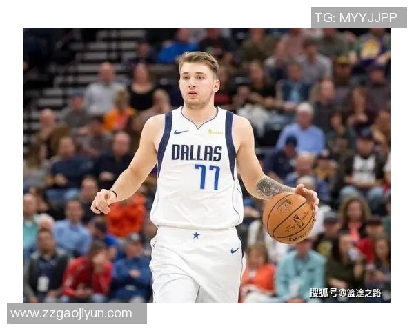 沃克凯斯勒的崛起之路:从大学篮球新星到NBA未来之星的精彩旅程