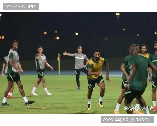 沙特与巴西足球历史交锋回顾与精彩瞬间分析