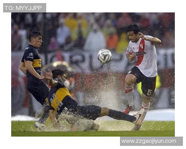 河床与帕梅拉斯对决结果揭晓精彩瞬间回顾与分析