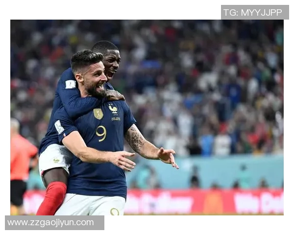 法国与澳大利亚足球对决精彩回顾与赛后分析