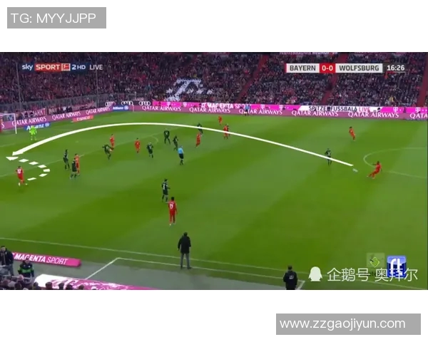 波黑与塞内加尔足球对决深度分析及战术解析