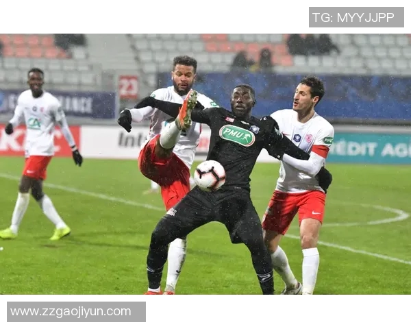 洛里昂与索肖对决分析揭示双方战术特点与近期状态对比