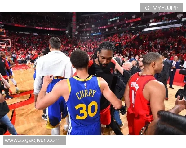 猛龙勇士对决在即11月30日精彩赛事提前预热分析与预测