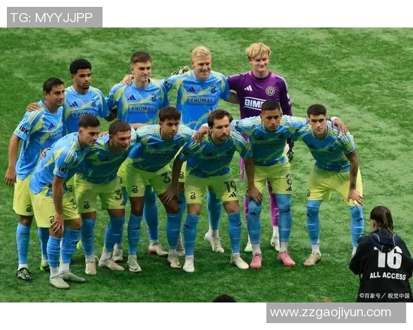 爱沙尼亚主场迎战匈牙利全力争胜展现球队实力与战术魅力