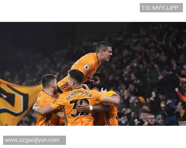 狼队与曼联在线直播对决精彩纷呈球迷热情高涨不容错过