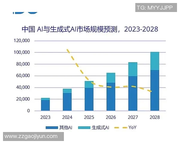 纳泰与森柏欧的精彩对决揭示了未来科技发展的新趋势与挑战