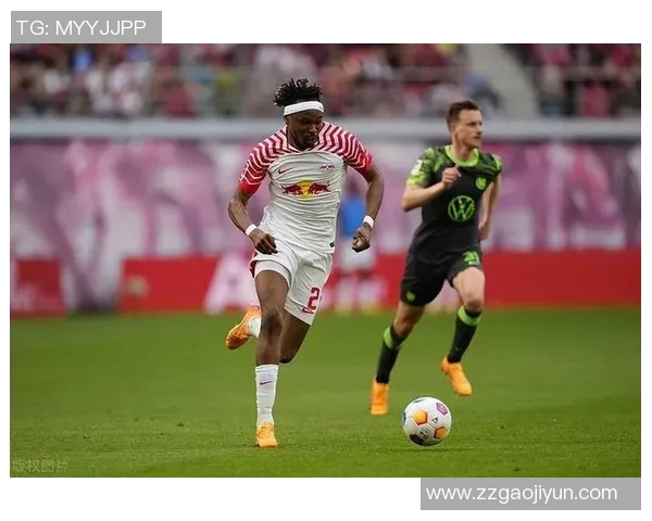 莱红牛迎战比勒费全力争胜力争积分榜上游位置