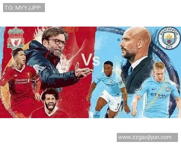 莱斯特城与利物浦对决分析及战术解读全景回顾