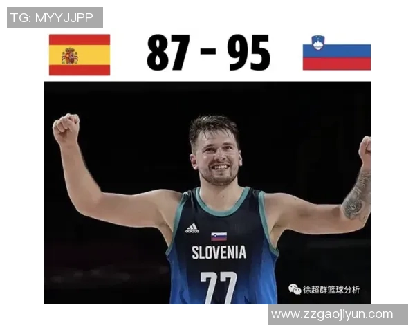 西班牙男篮对阵黑山精彩比赛录像回顾与分析