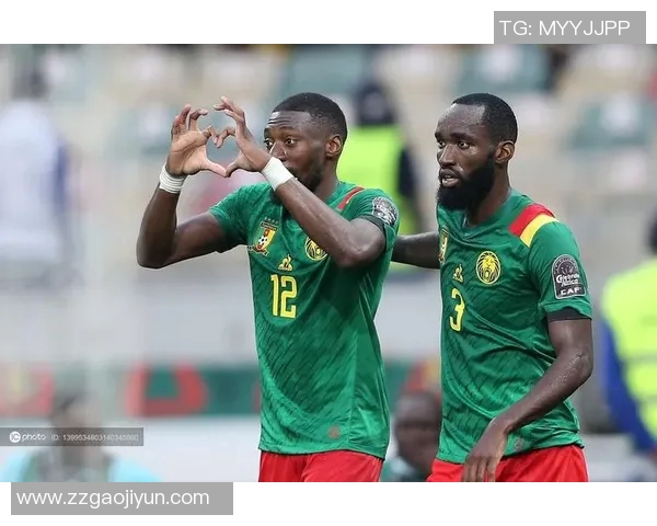 辽宁对阵喀麦隆精彩视频直播全程回顾与赛后分析